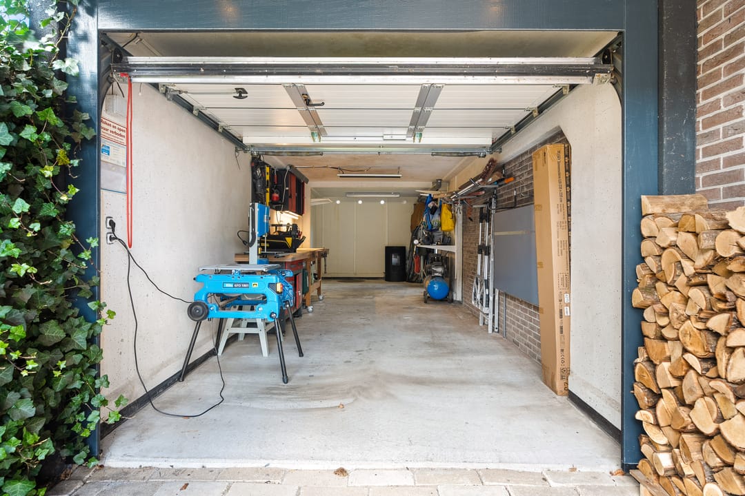 Foto 68 van Suder Stienplaat 17