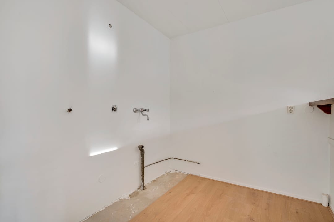 Foto 16 van Ariënswei 78