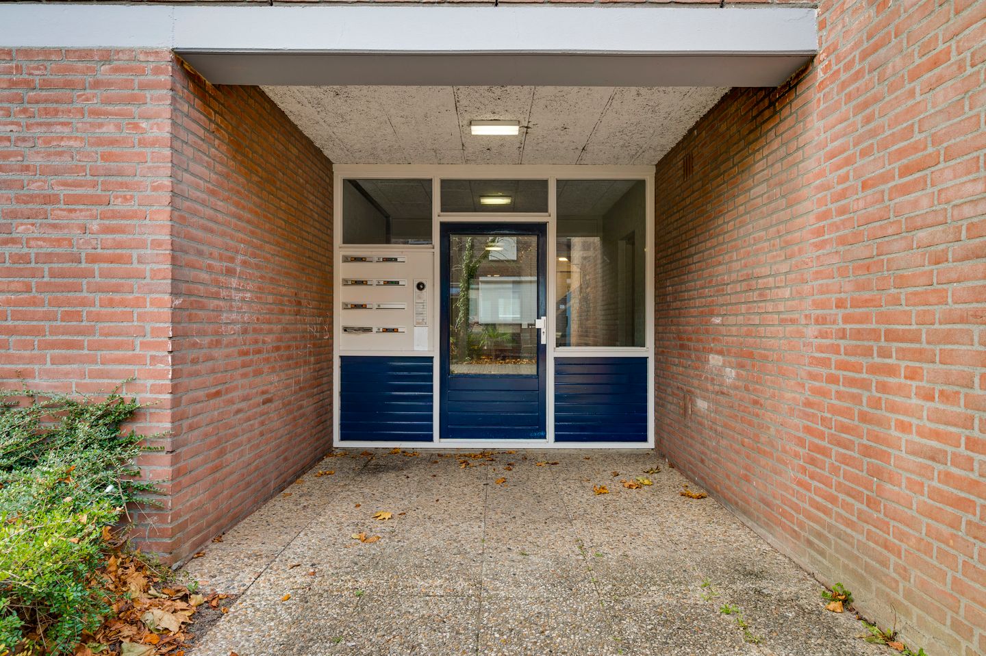 Foto 5 van Ariënswei 78