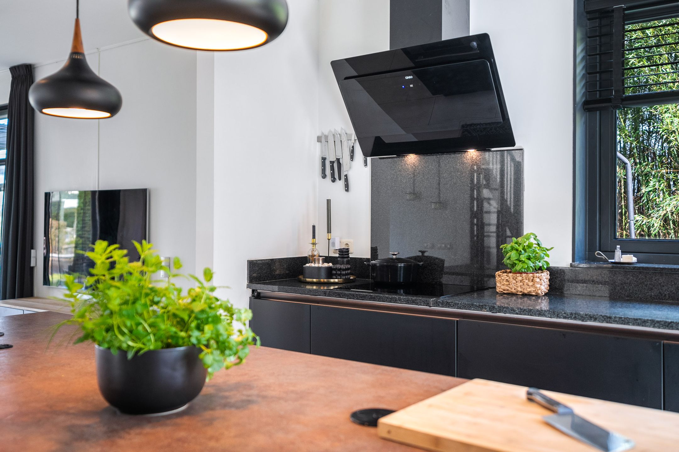 Foto 18 van Suder Stienplaat 17