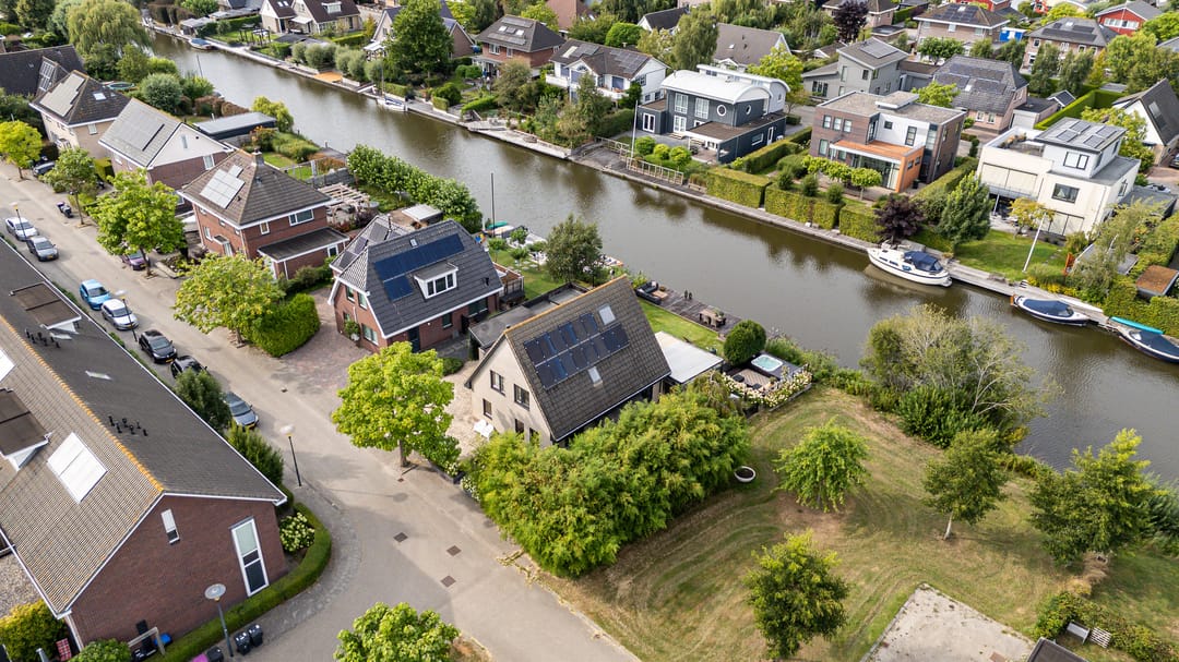 Foto 71 van Suder Stienplaat 17