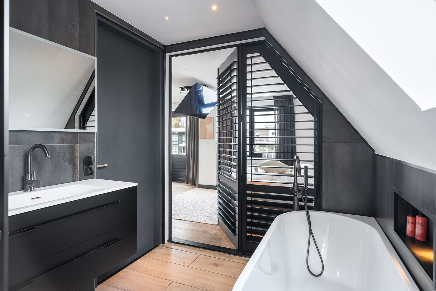 Foto 50 van Suder Stienplaat 17