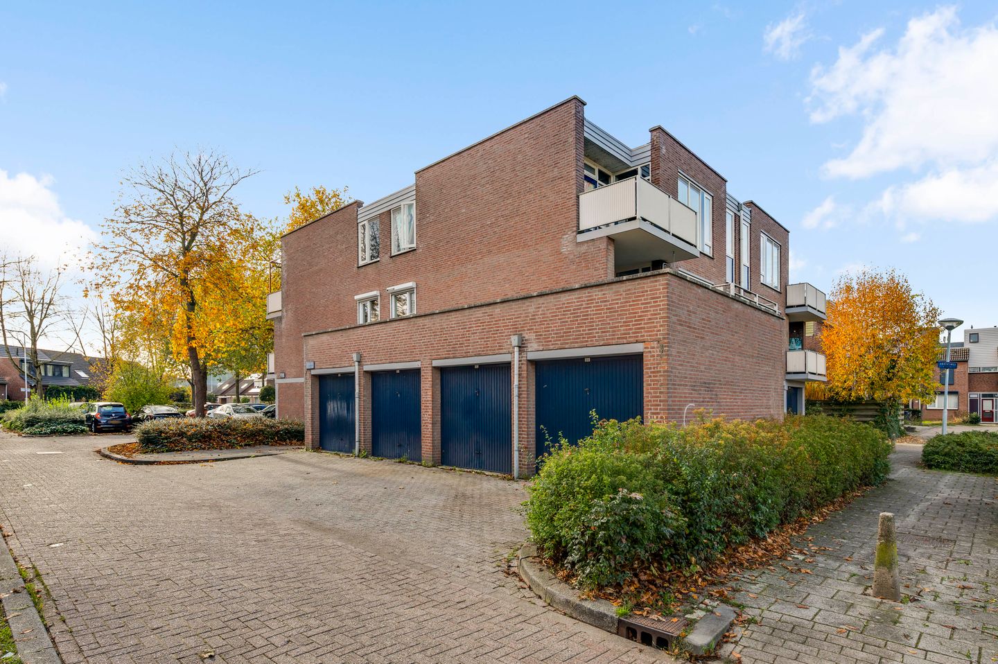 Foto 25 van Ariënswei 78