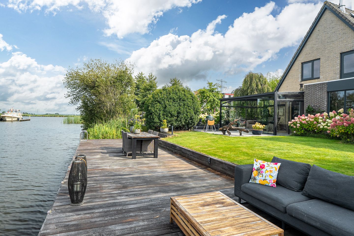 Foto 35 van Suder Stienplaat 17