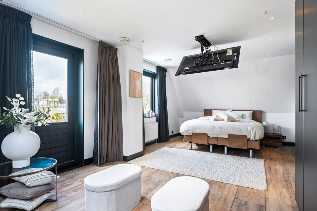 Foto 46 van Suder Stienplaat 17