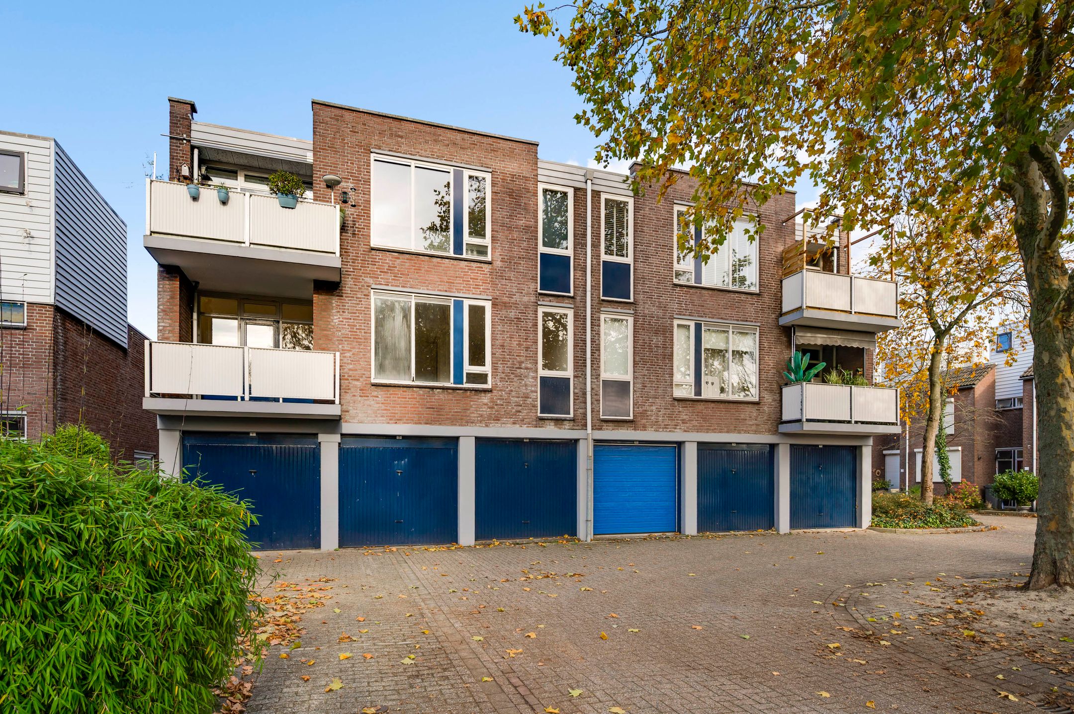 Foto 24 van Ariënswei 78