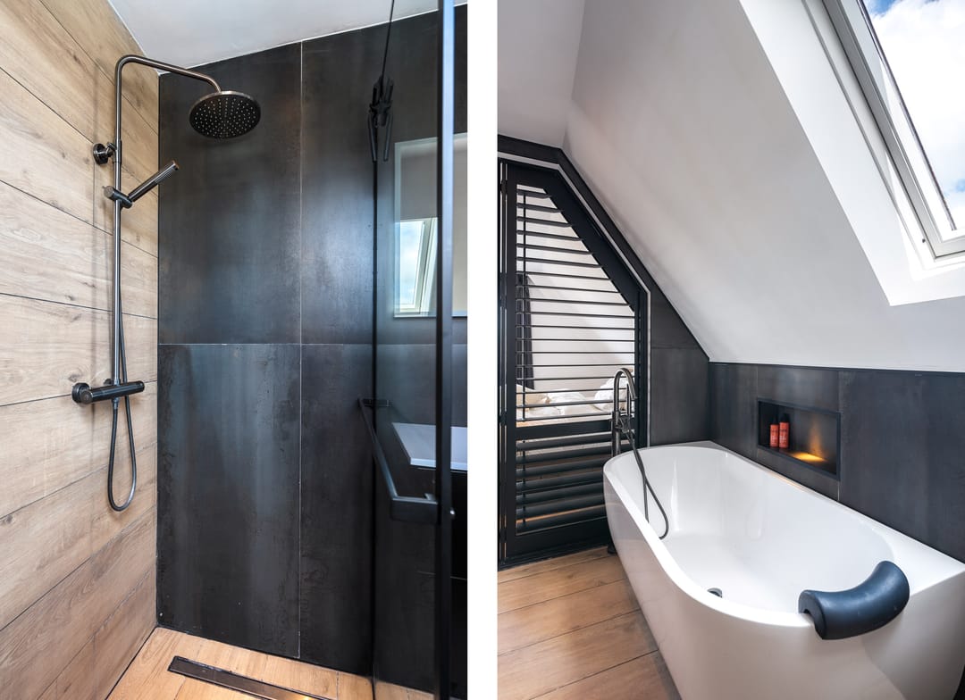 Foto 52 van Suder Stienplaat 17