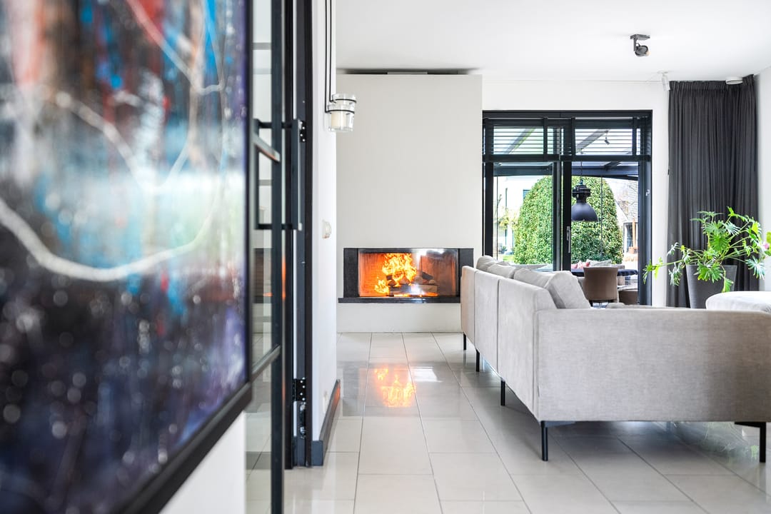 Foto 23 van Suder Stienplaat 17