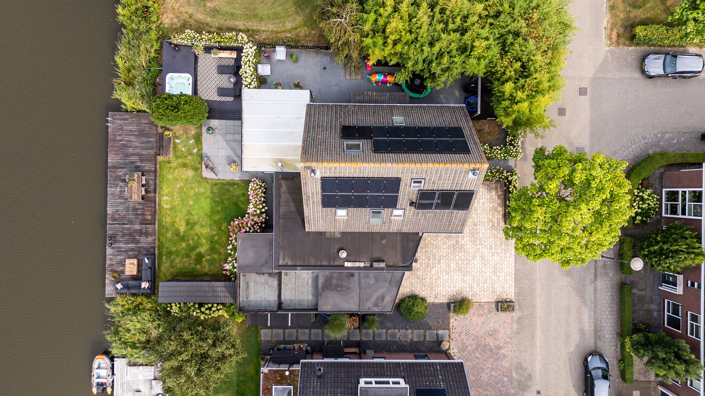 Foto 70 van Suder Stienplaat 17