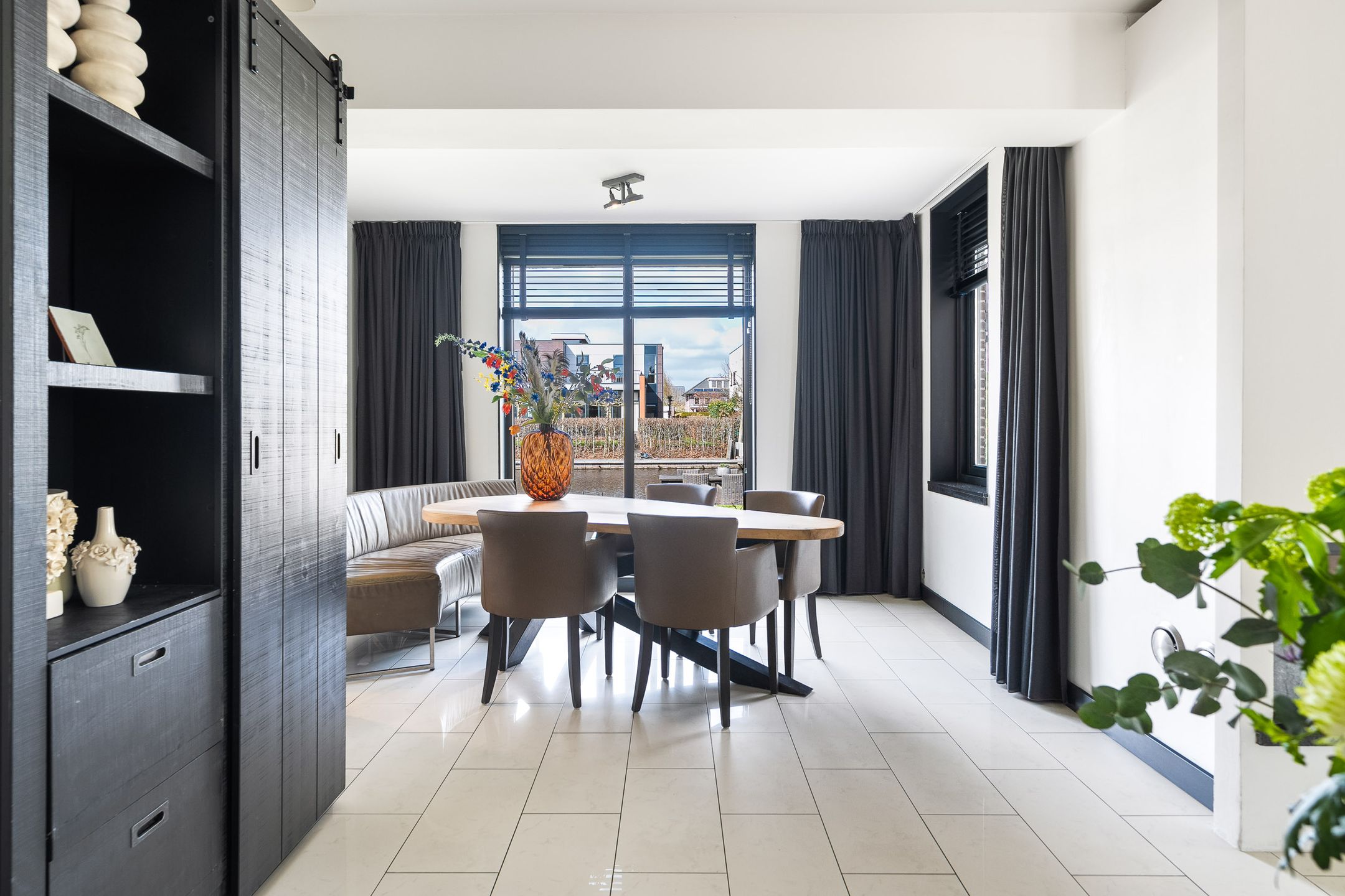 Foto 9 van Suder Stienplaat 17