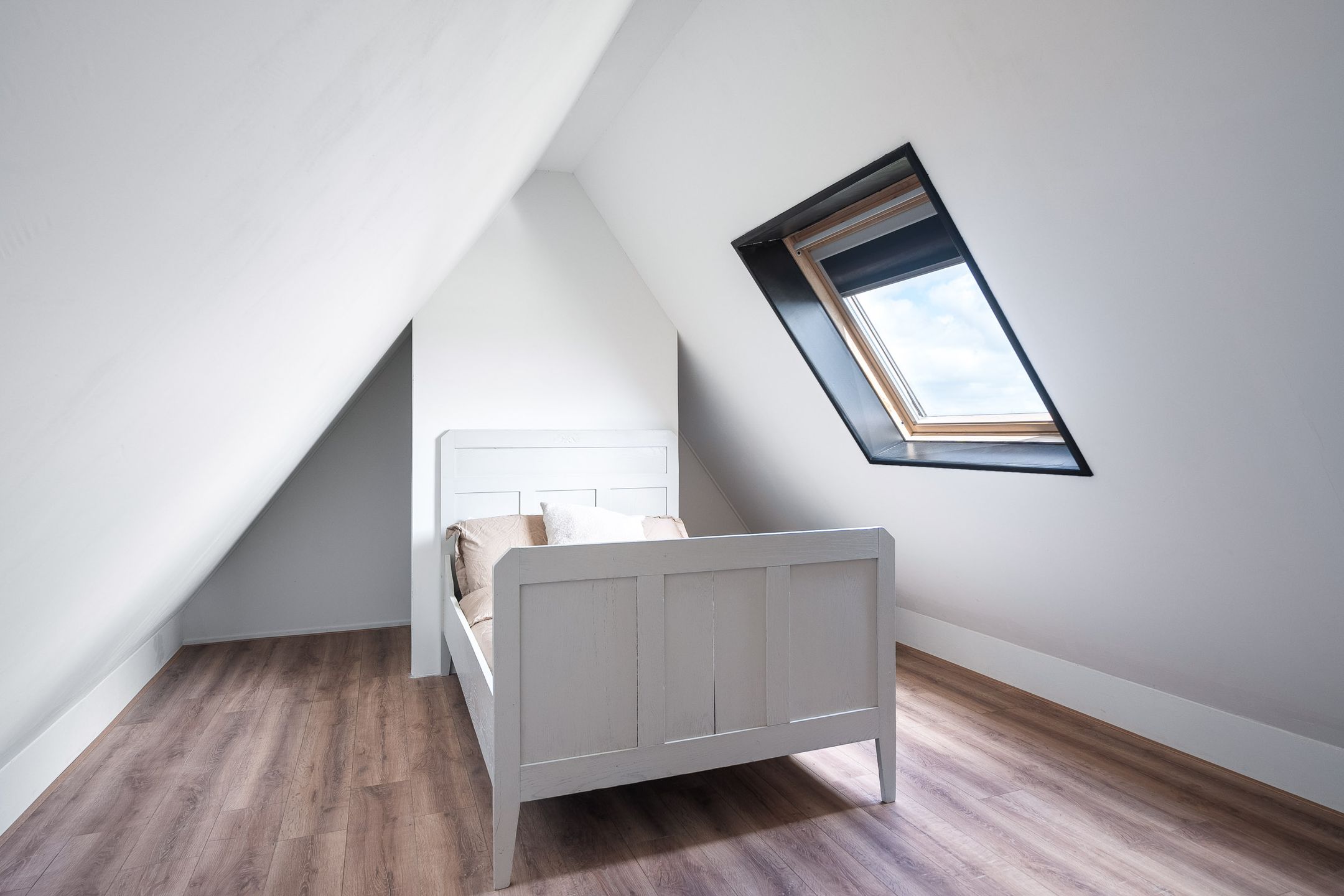 Foto 63 van Suder Stienplaat 17