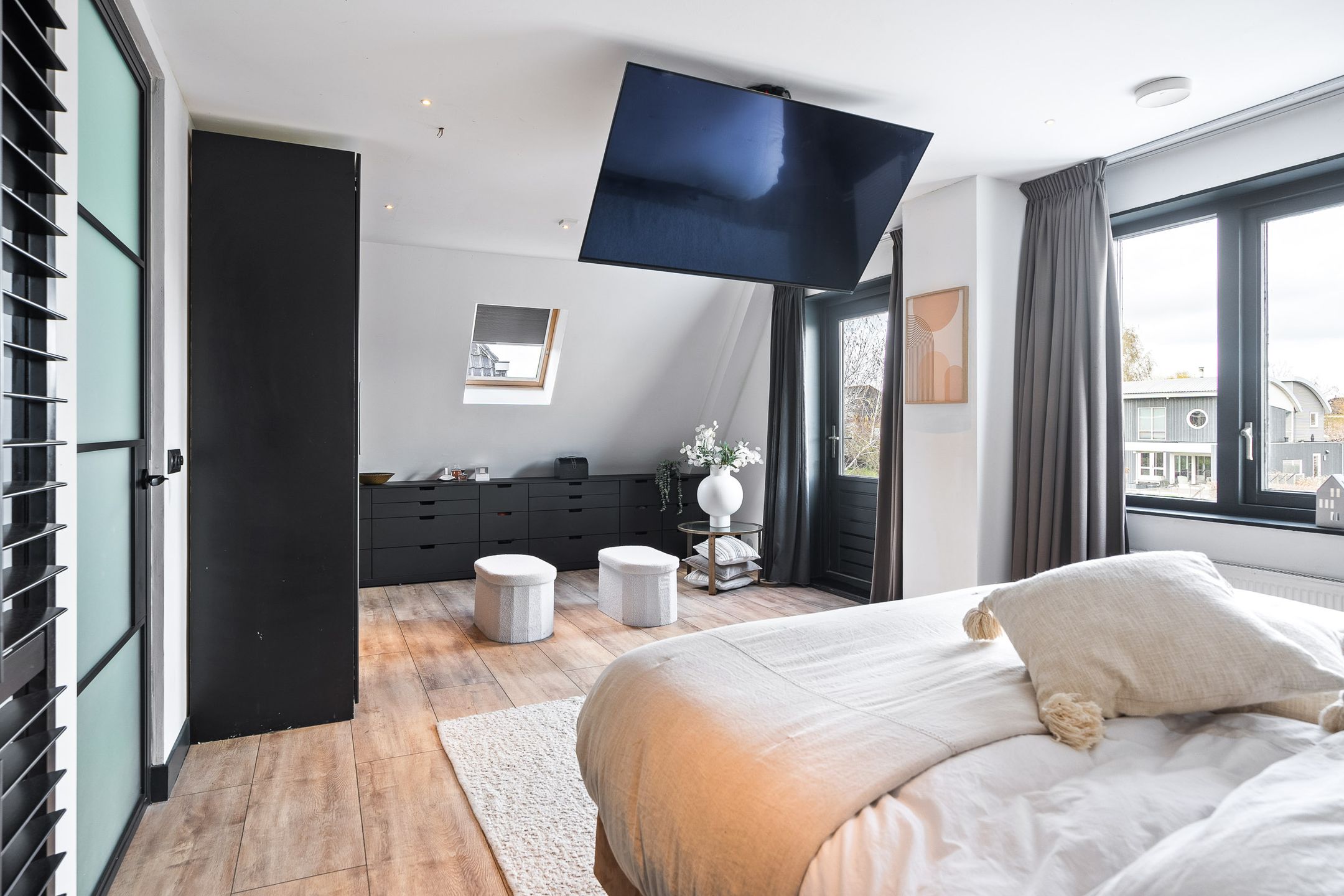 Foto 48 van Suder Stienplaat 17