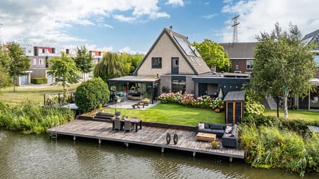 Suder Stienplaat thumbnail