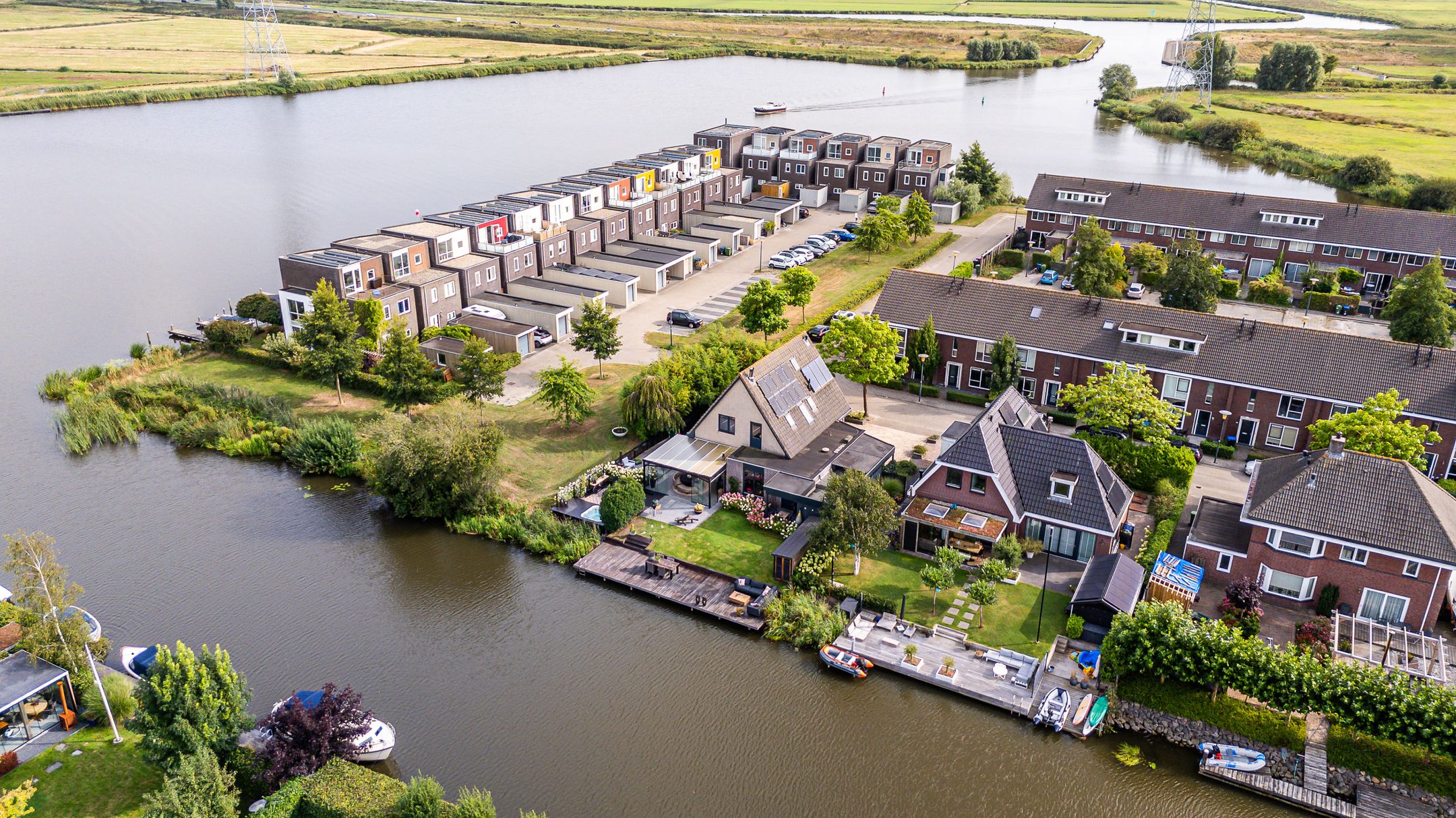 Foto 3 van Suder Stienplaat 17