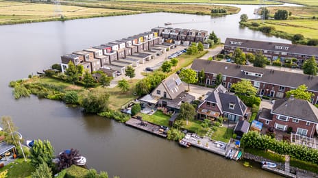 Suder Stienplaat 17 tertiary image