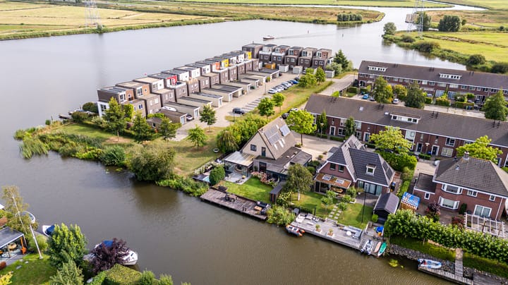 Foto 3 van Suder Stienplaat 17