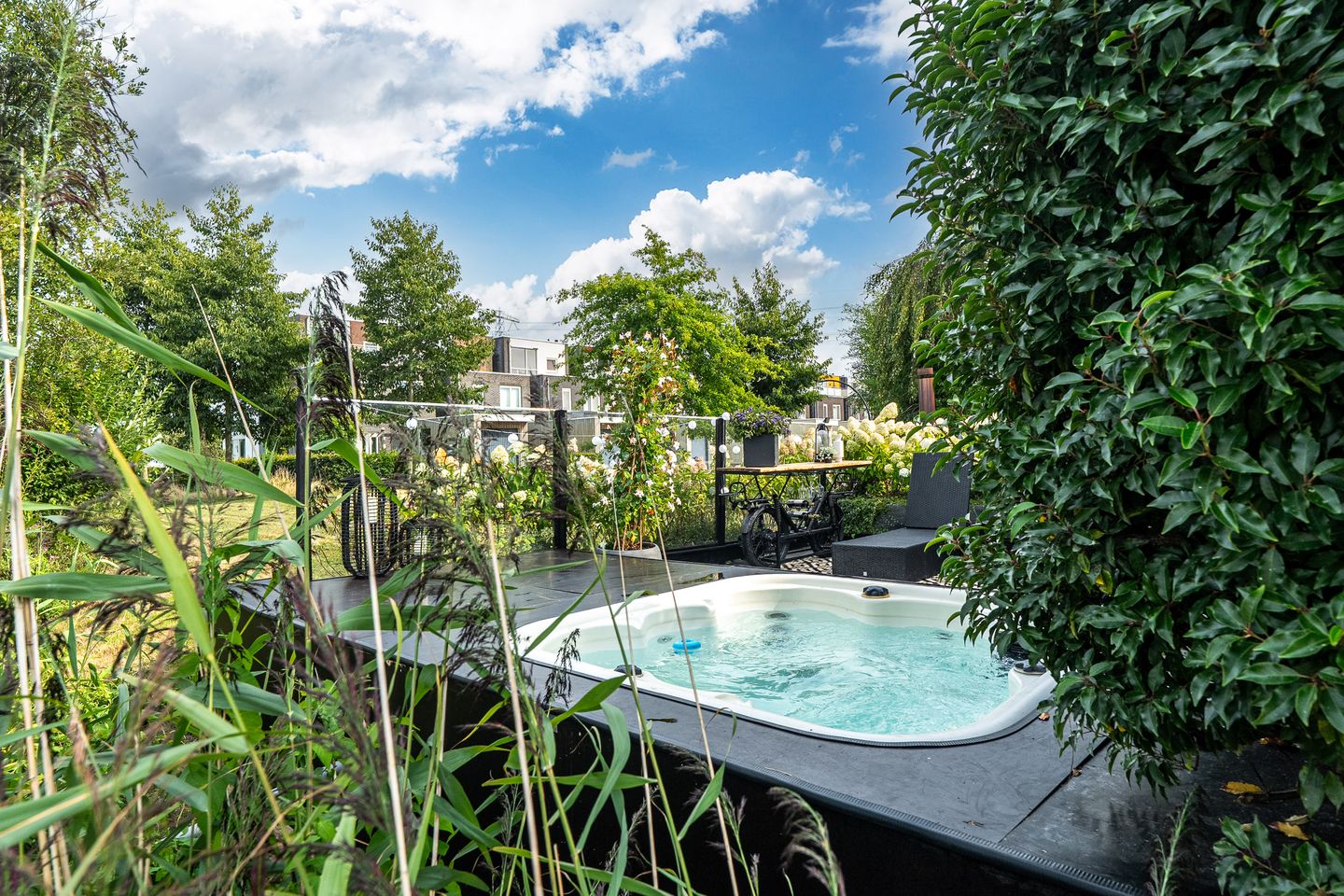 Foto 4 van Suder Stienplaat 17