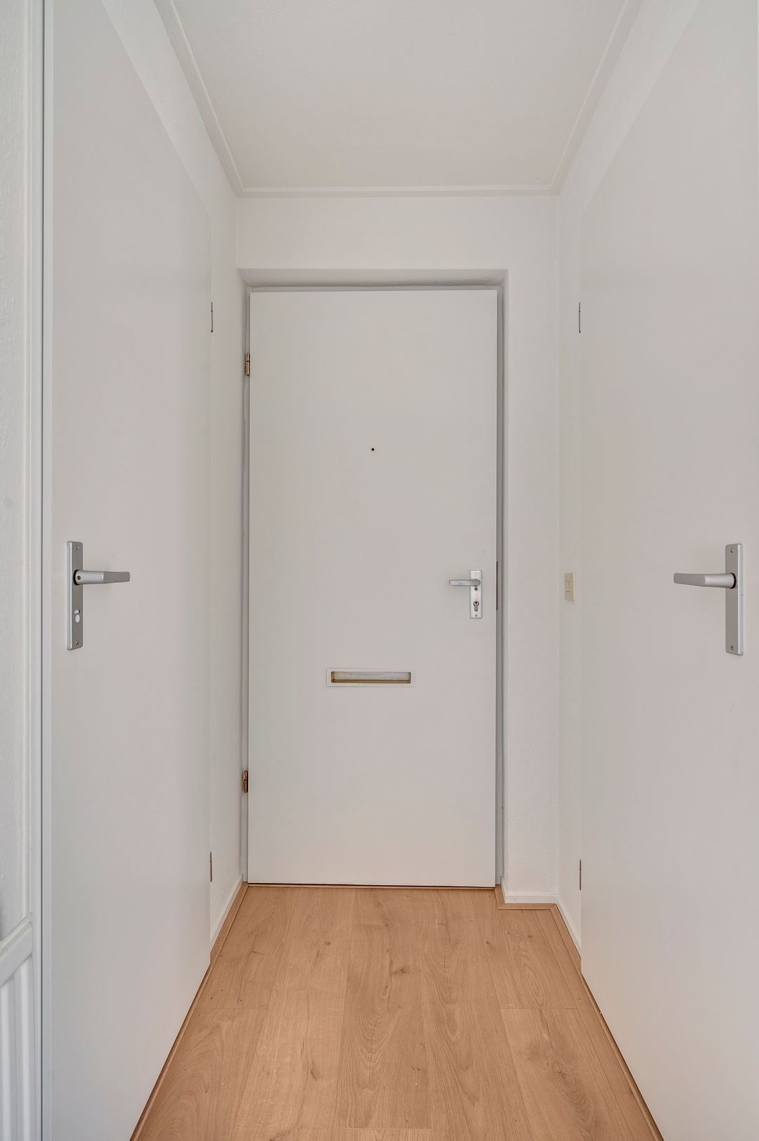 Foto 8 van Ariënswei 78