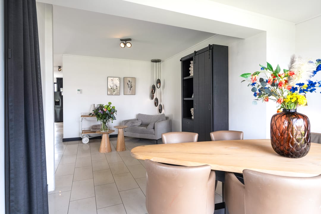 Foto 8 van Suder Stienplaat 17