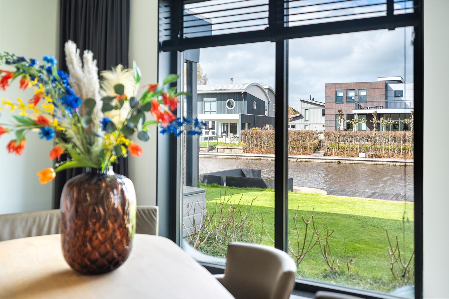 Foto 10 van Suder Stienplaat 17