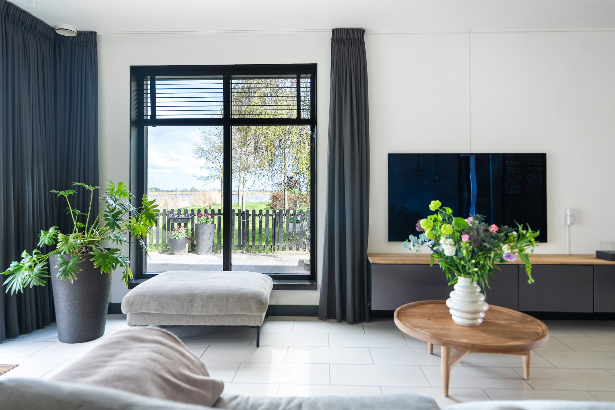 Foto 12 van Suder Stienplaat 17