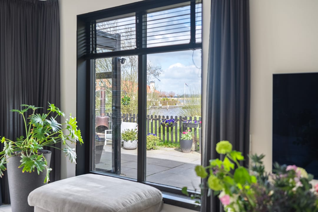 Foto 13 van Suder Stienplaat 17