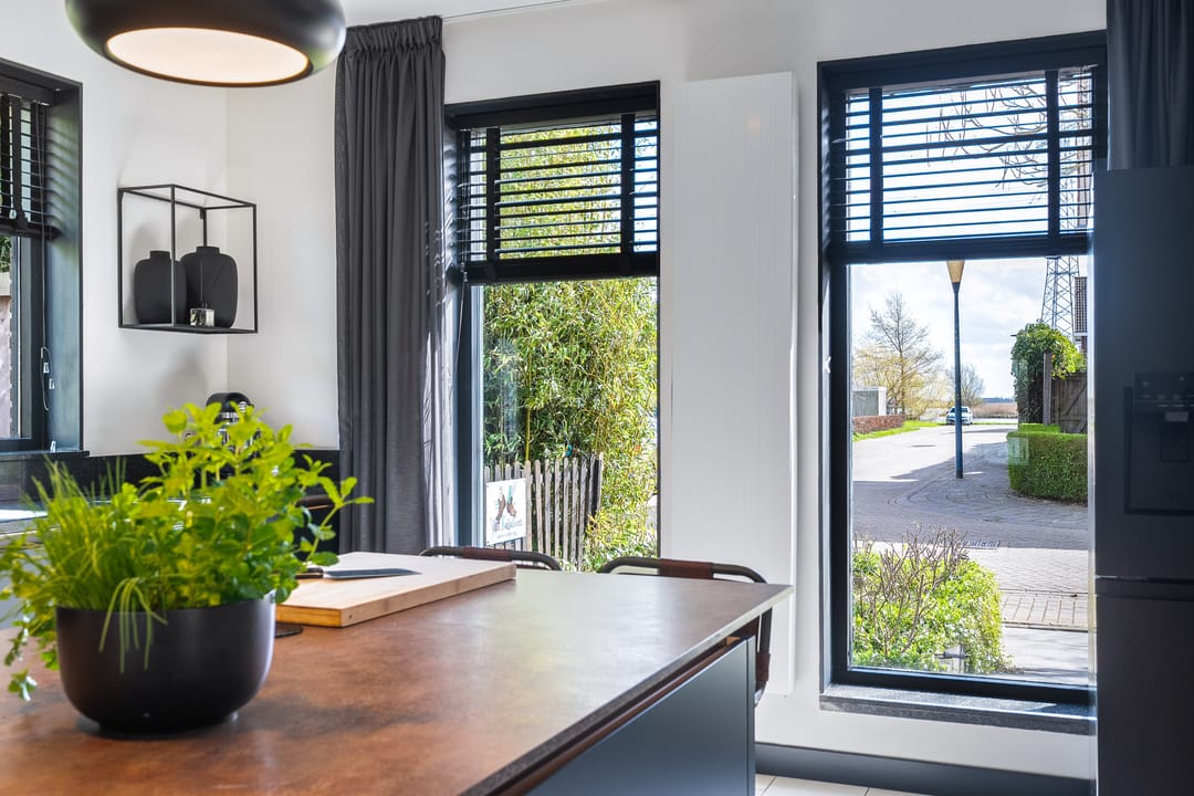 Foto 17 van Suder Stienplaat 17