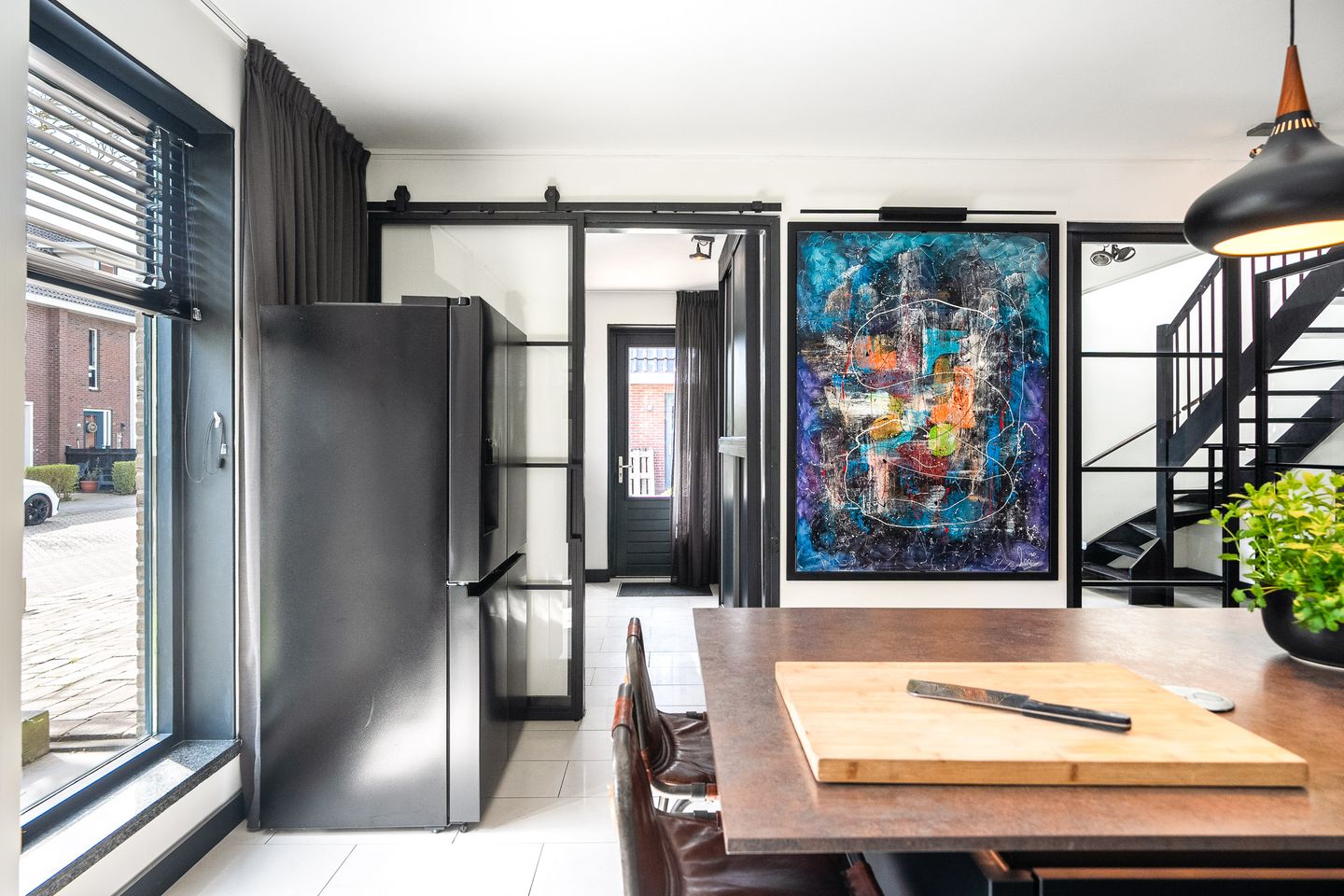 Foto 20 van Suder Stienplaat 17