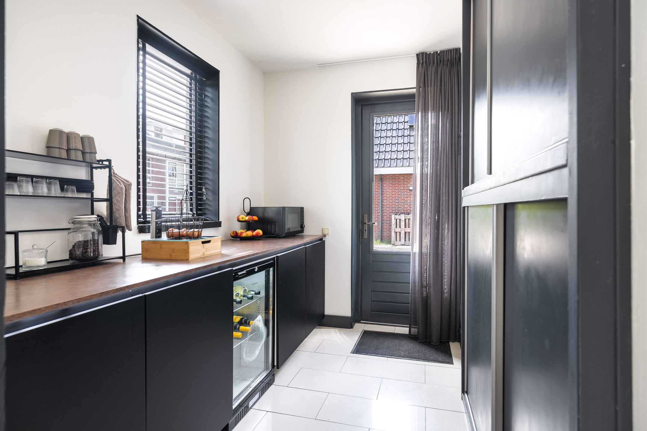 Foto 21 van Suder Stienplaat 17