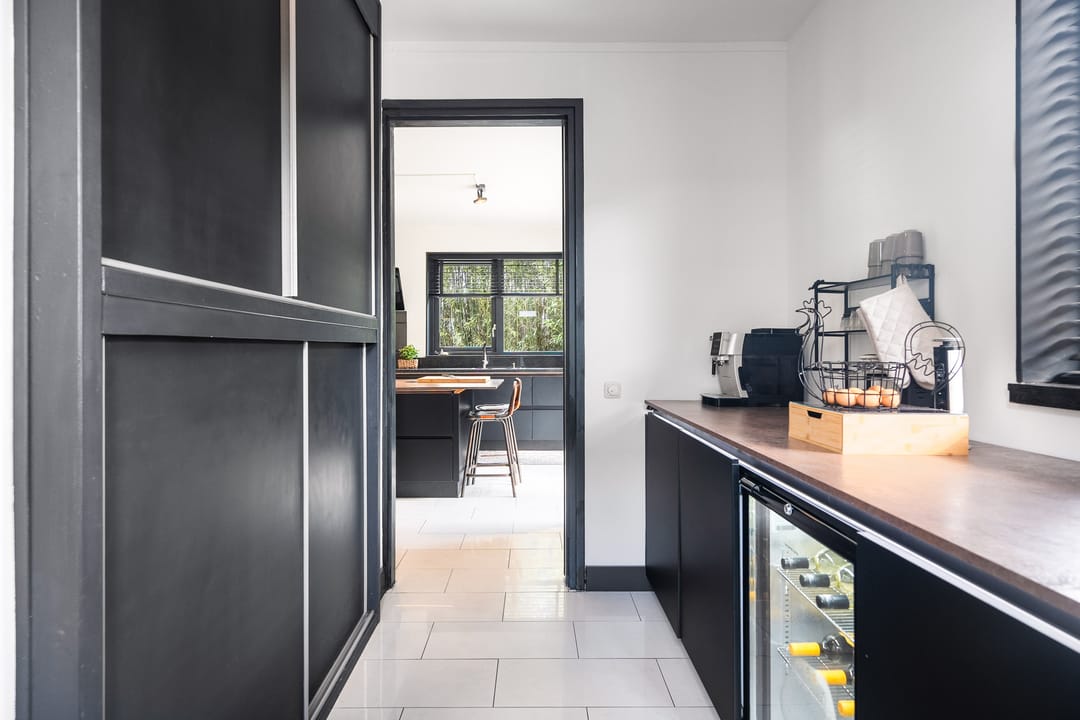 Foto 22 van Suder Stienplaat 17