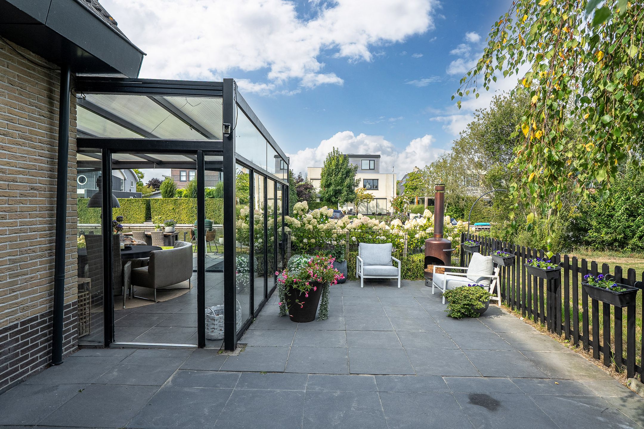 Foto 27 van Suder Stienplaat 17