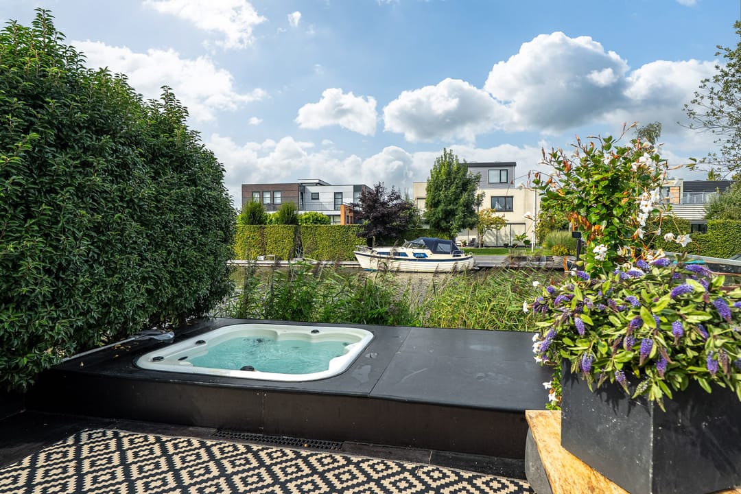 Foto 31 van Suder Stienplaat 17