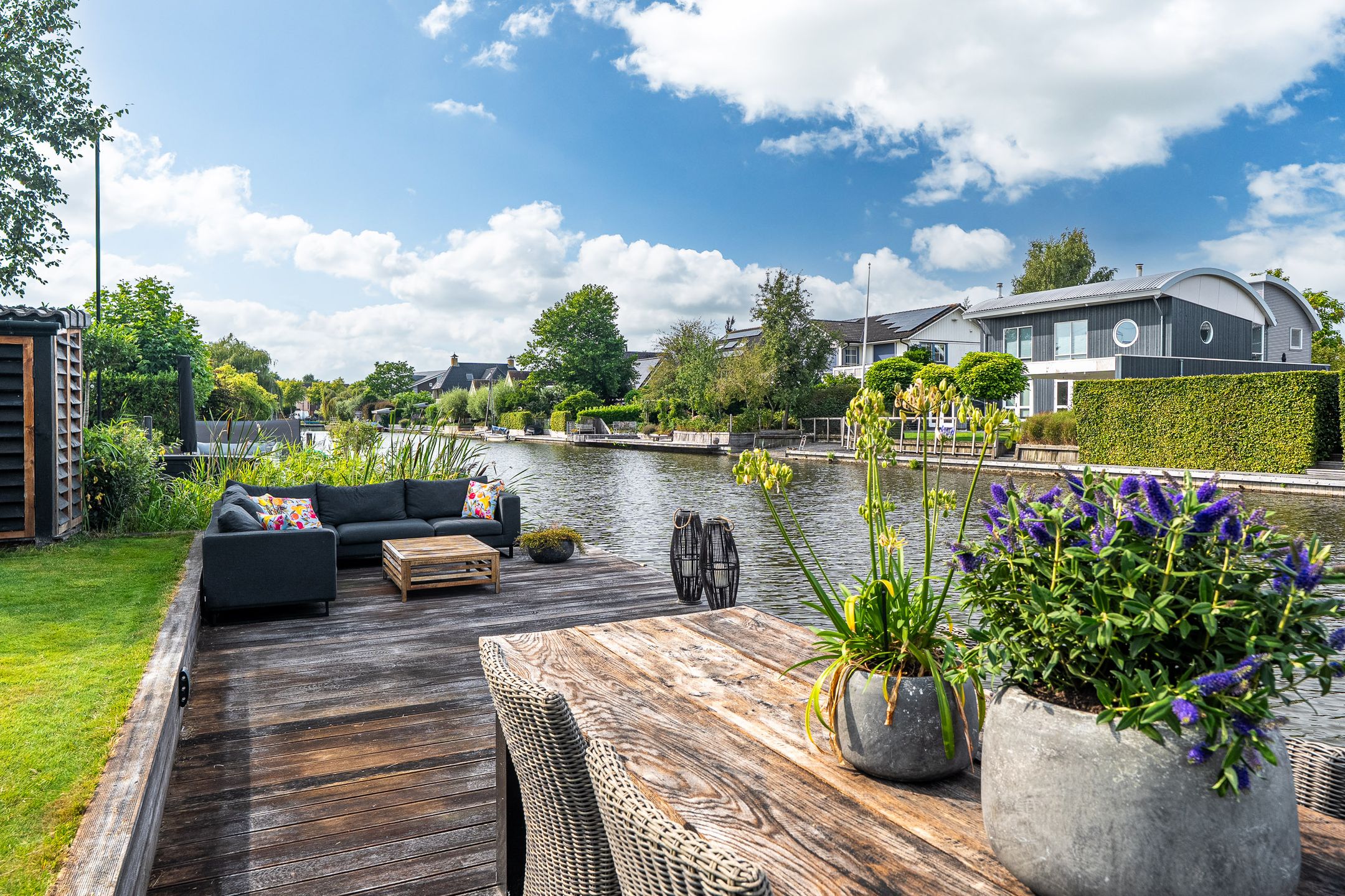 Foto 36 van Suder Stienplaat 17