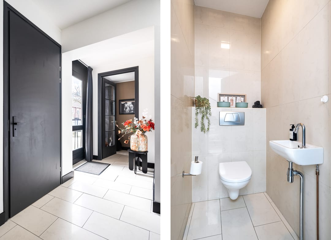 Foto 41 van Suder Stienplaat 17