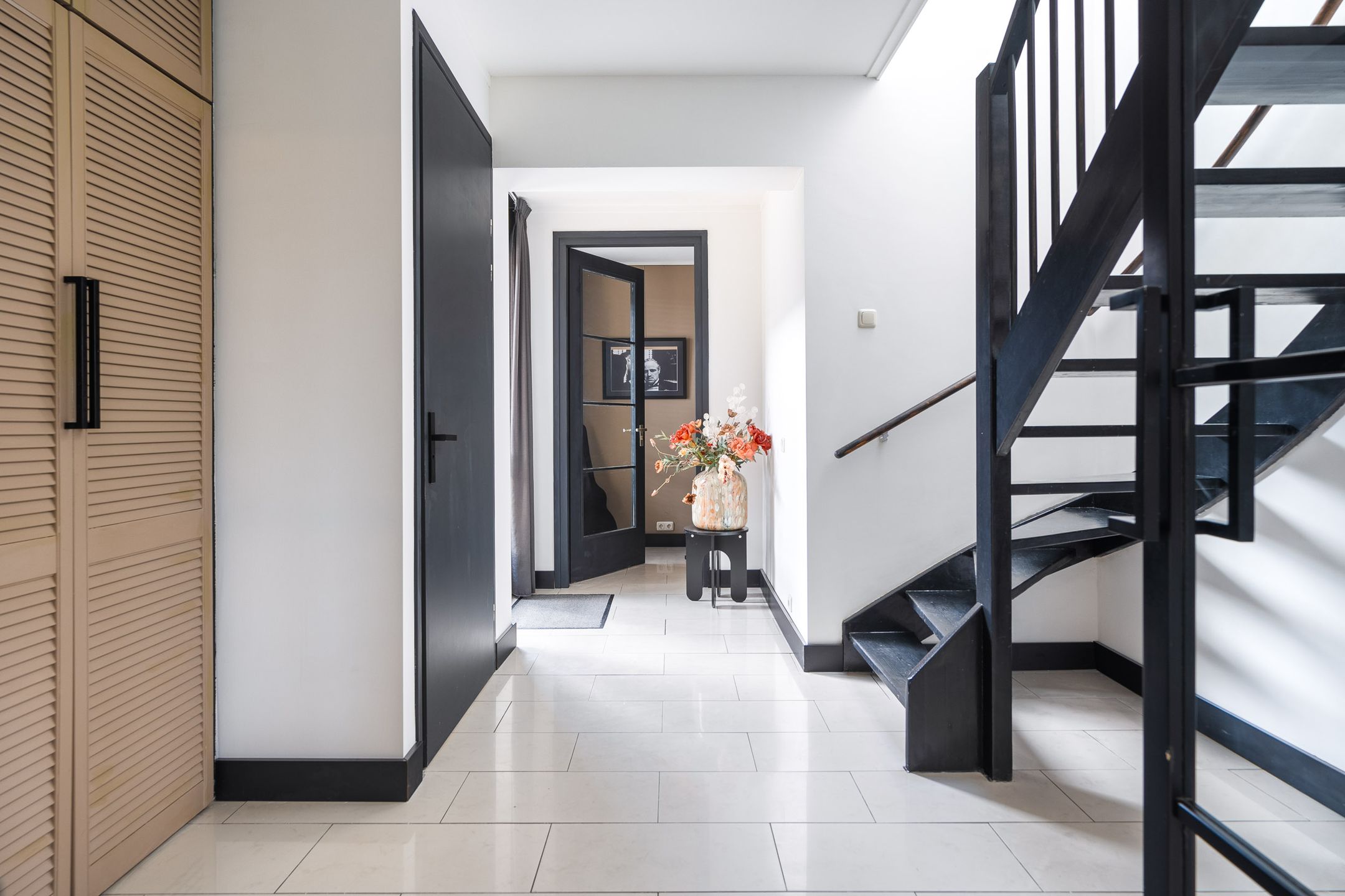 Foto 42 van Suder Stienplaat 17