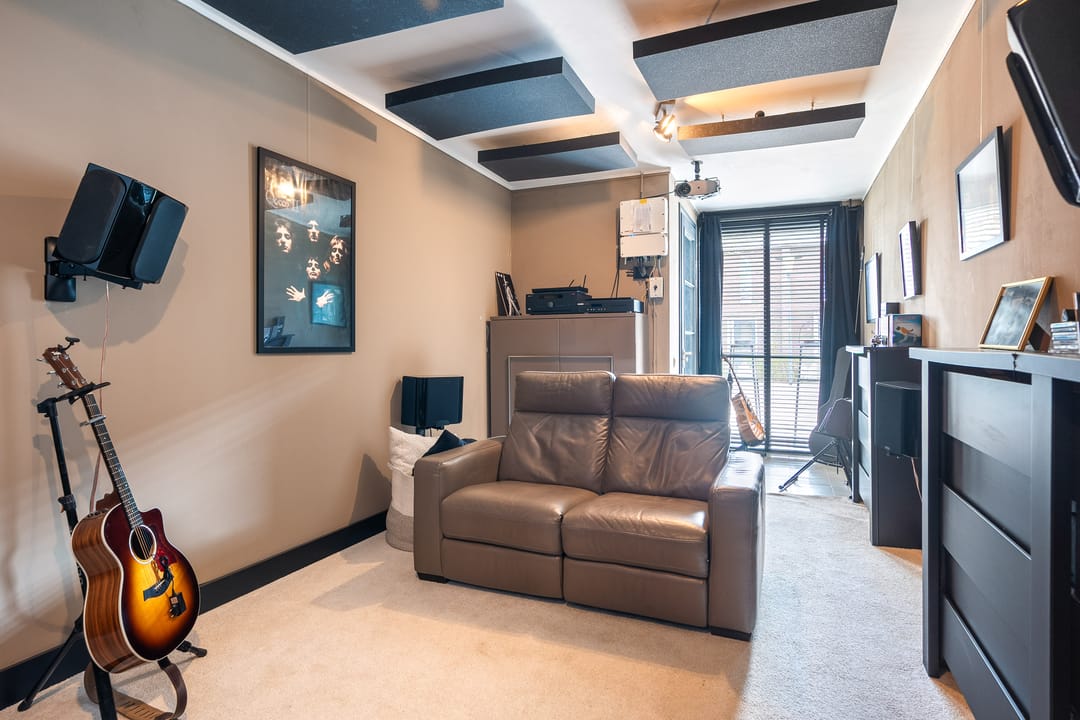 Foto 43 van Suder Stienplaat 17