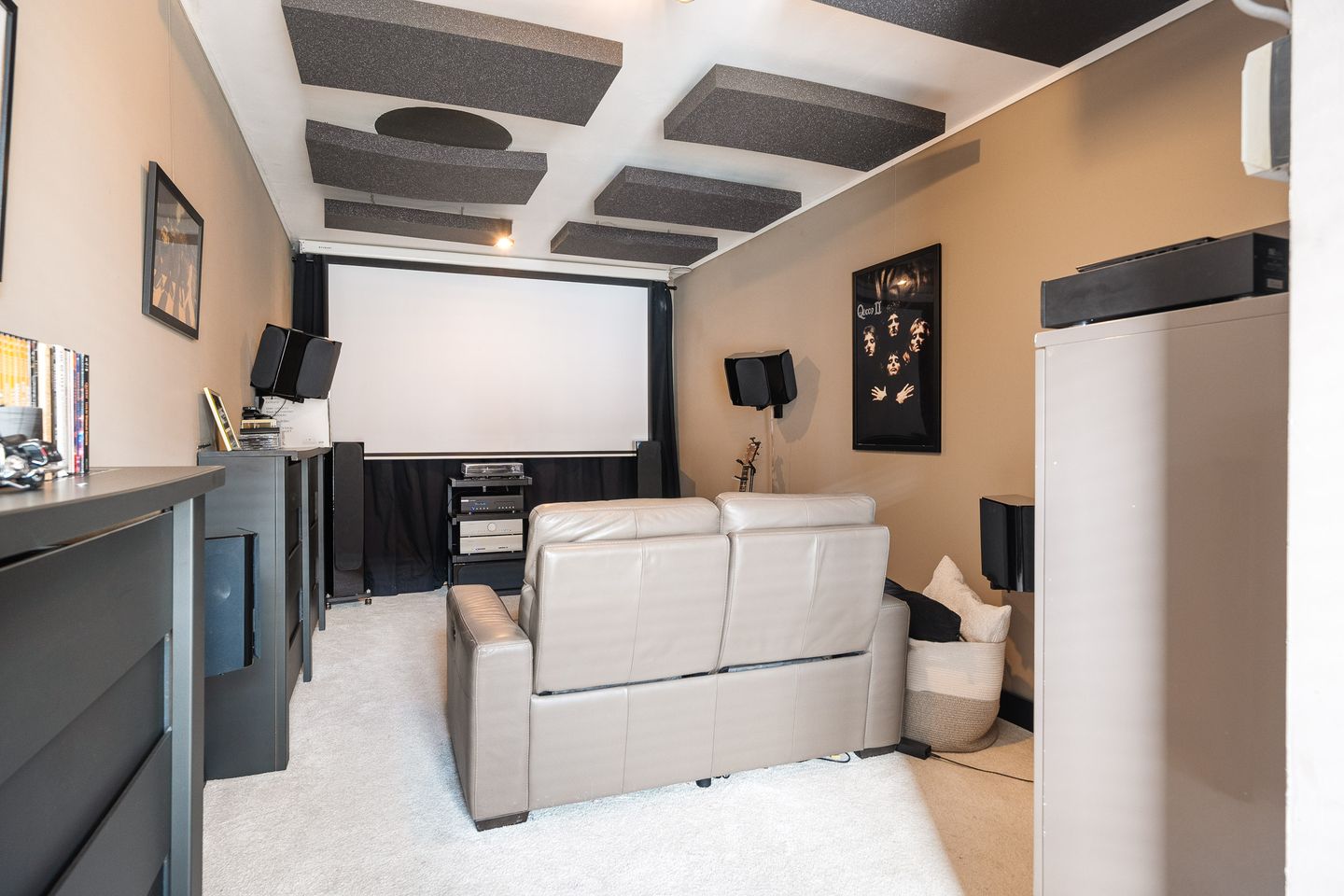 Foto 44 van Suder Stienplaat 17