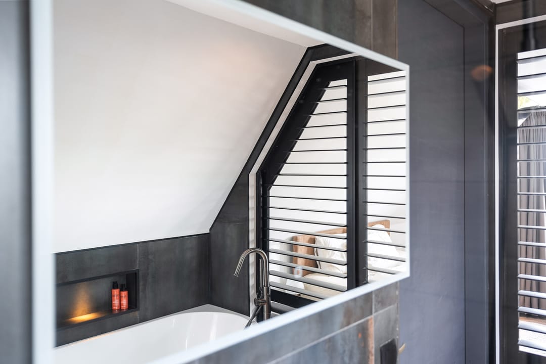 Foto 53 van Suder Stienplaat 17