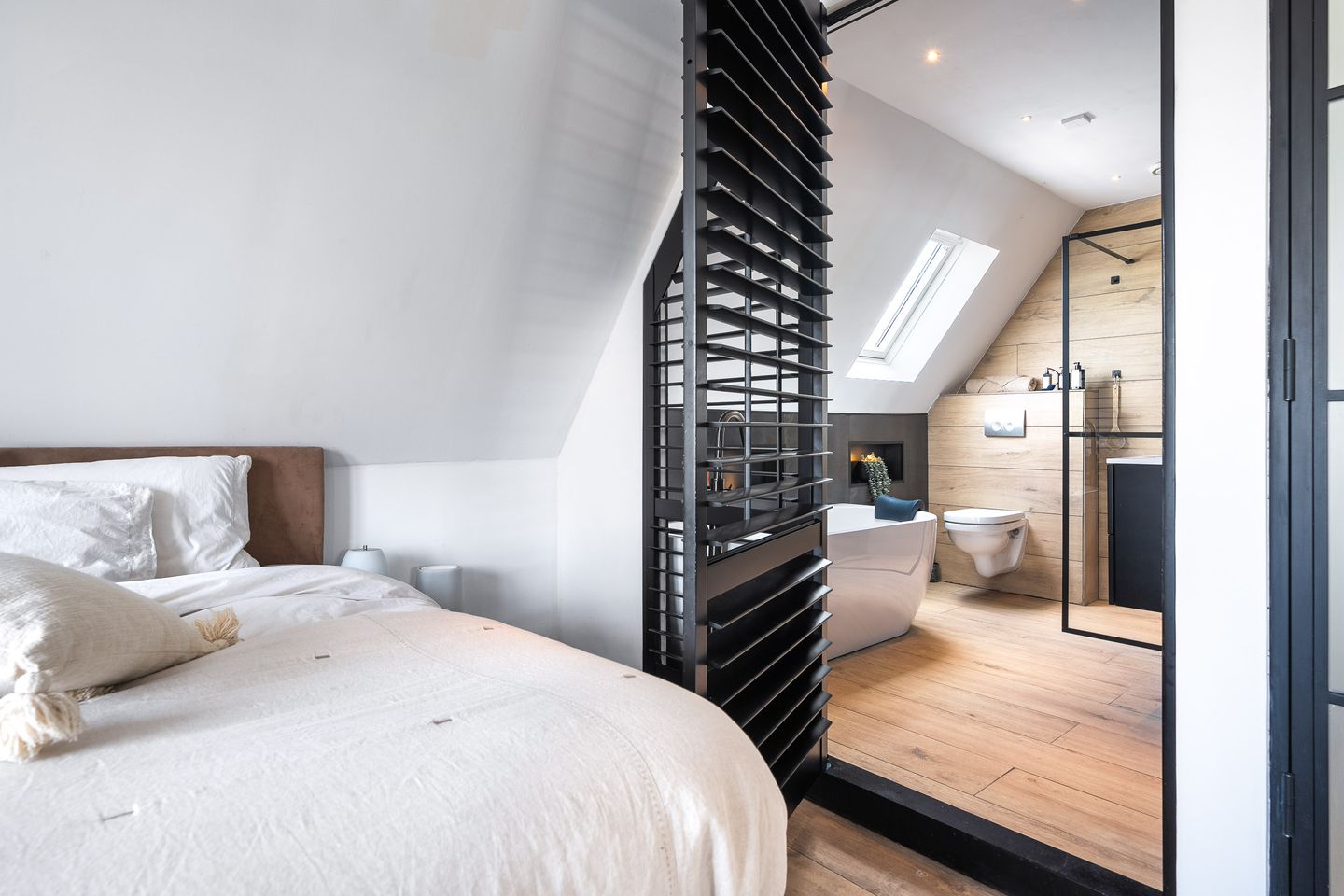 Foto 55 van Suder Stienplaat 17