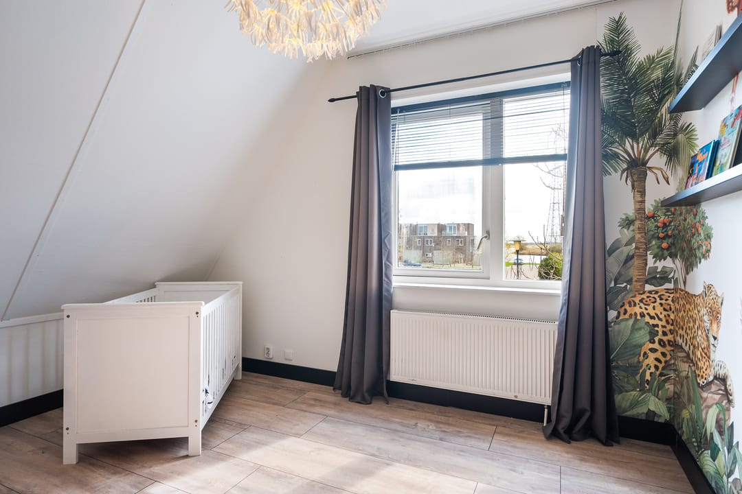 Foto 56 van Suder Stienplaat 17