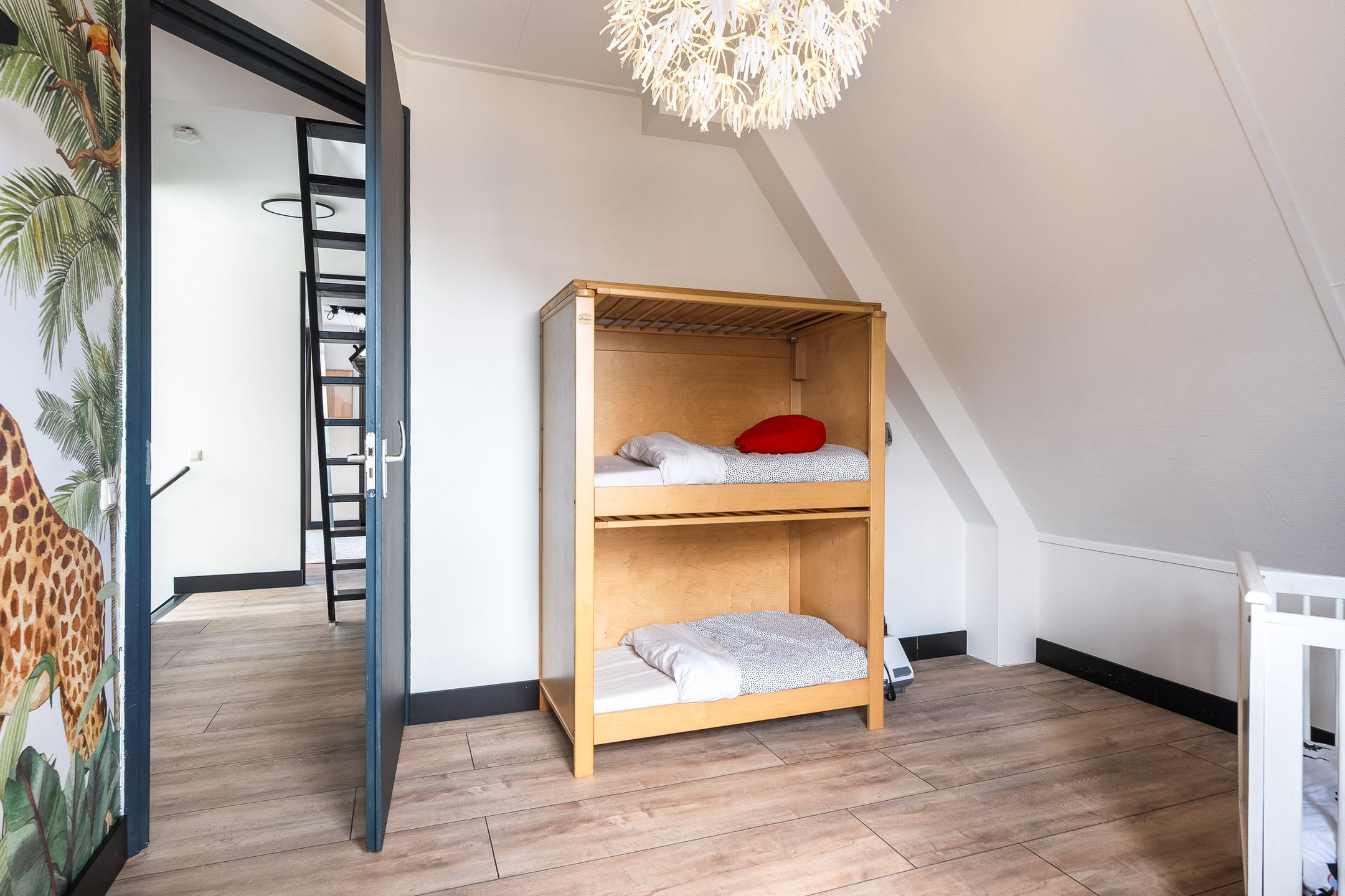 Foto 57 van Suder Stienplaat 17