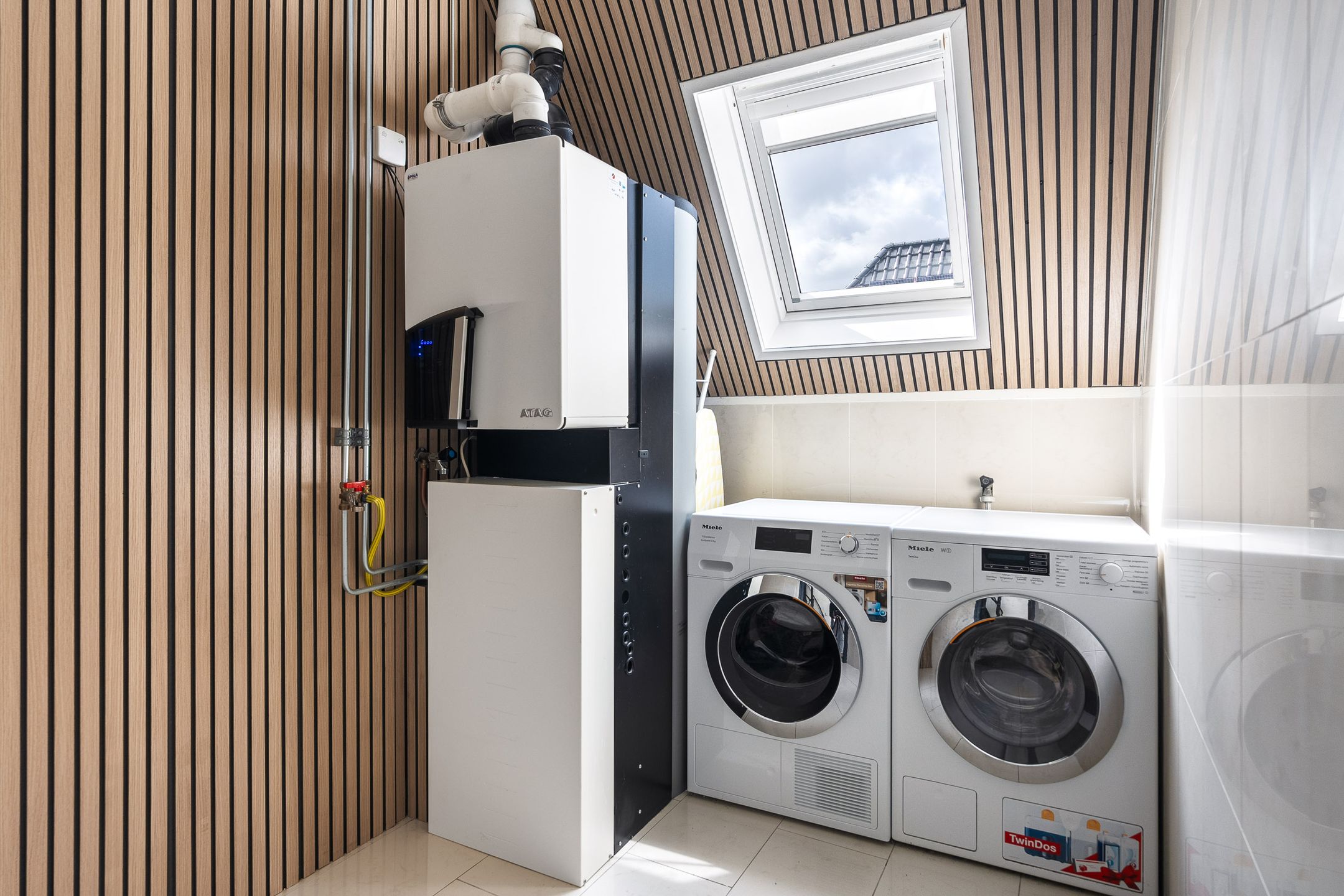 Foto 60 van Suder Stienplaat 17