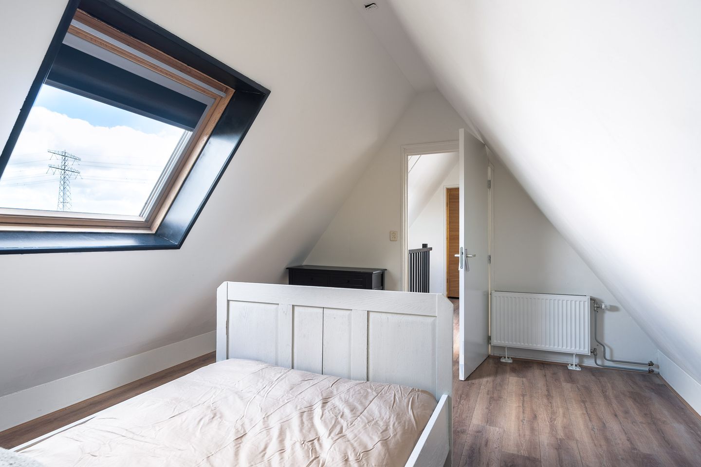 Foto 64 van Suder Stienplaat 17