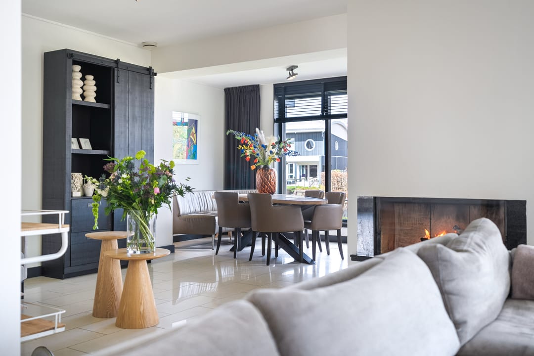 Foto 11 van Suder Stienplaat 17