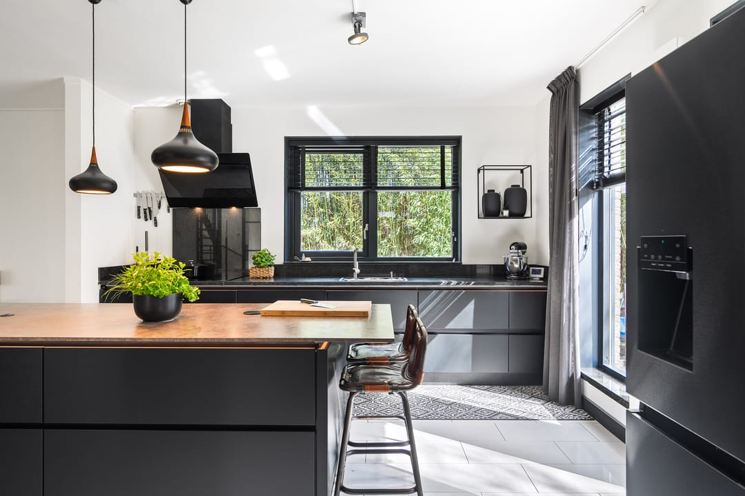 Foto 16 van Suder Stienplaat 17