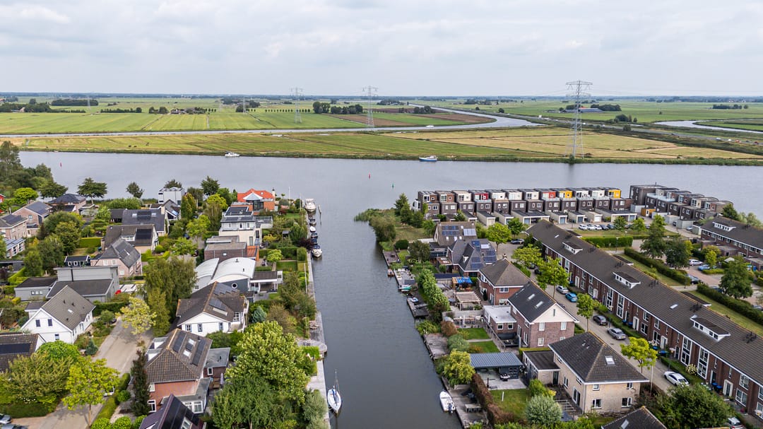 Foto 73 van Suder Stienplaat 17