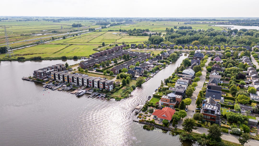 Foto 76 van Suder Stienplaat 17