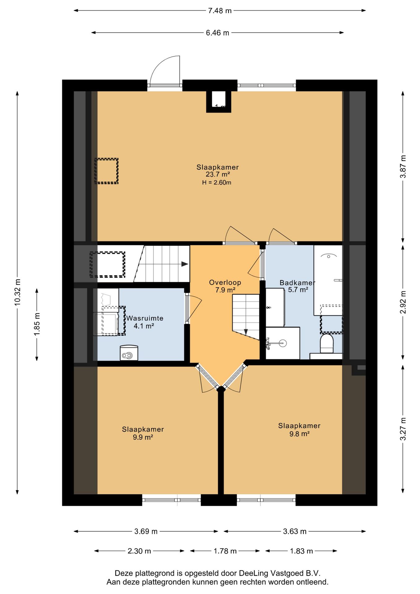 Foto 80 van Suder Stienplaat 17