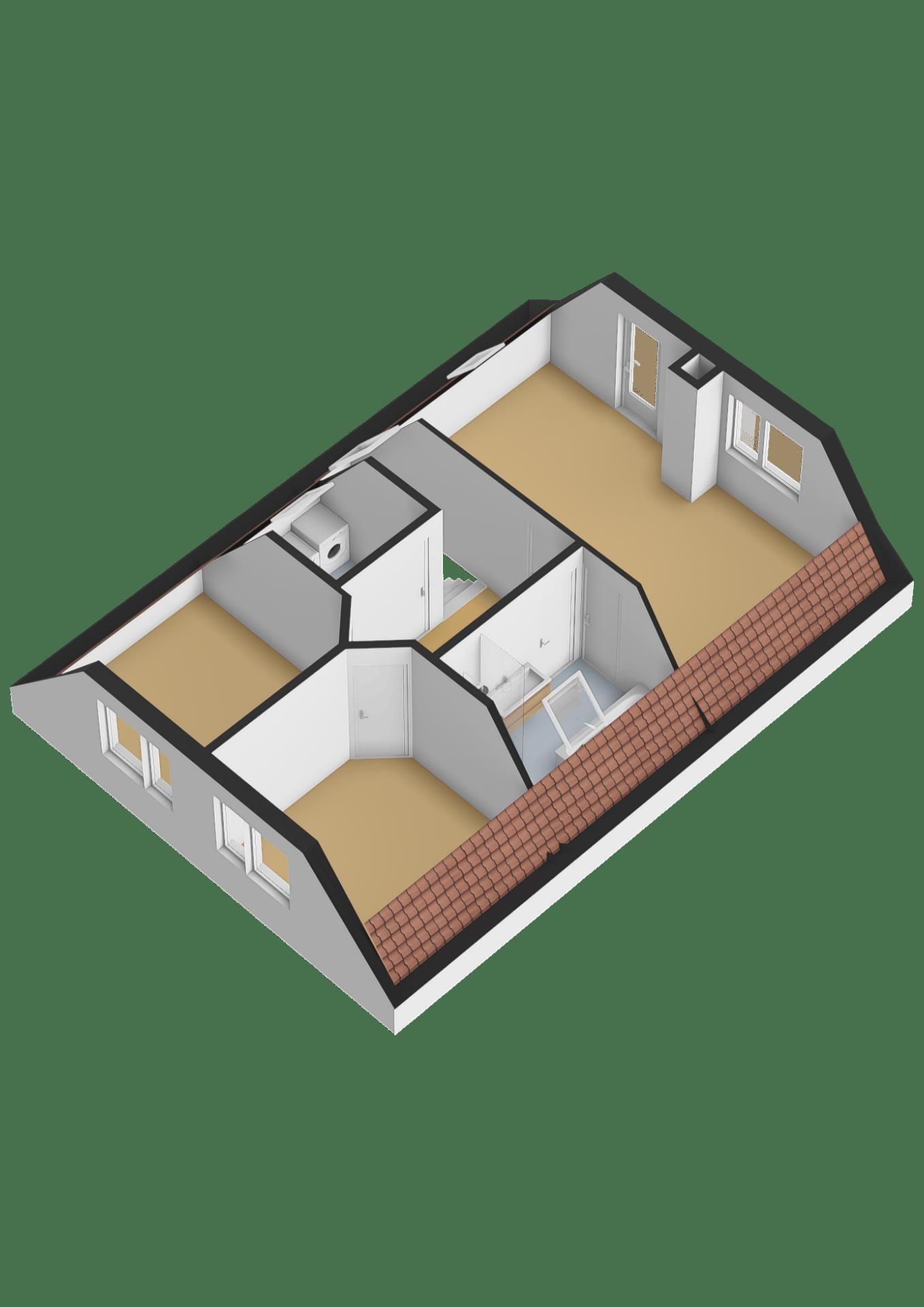 Foto 81 van Suder Stienplaat 17