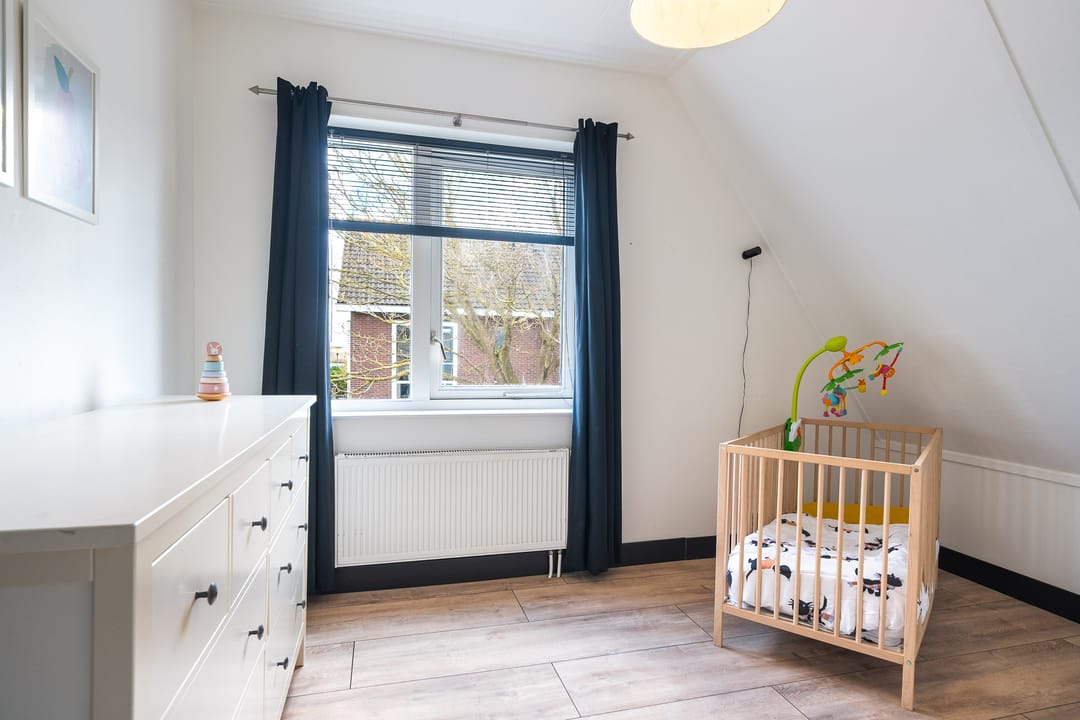 Foto 58 van Suder Stienplaat 17